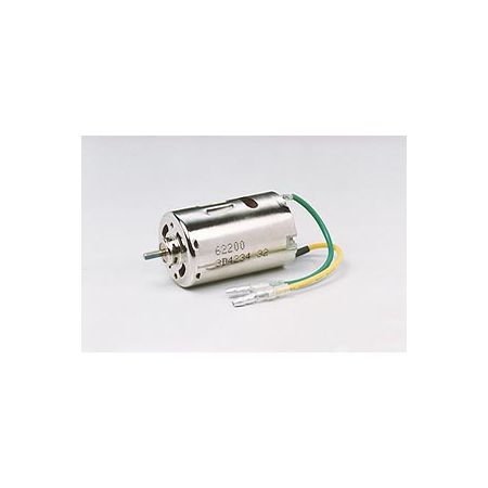 Tamiya 540 - J Motor Was 7435044 Tamiya 540 - J Motor Was 7435044