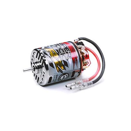 Tamiya Super Stock Motor Type-Rz Tamiya Super Stock Motor Type-Rz