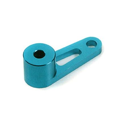 Tamiya Aluminum Brake Arm TGM02/03 Tamiya Aluminum Brake Arm TGM02/03