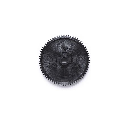 Tamiya DF02 Spur Gear (67T) Tamiya DF02 Spur Gear (67T)
