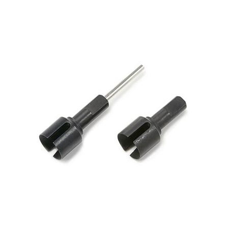 Tamiya Cup Joint For Universal Shaft Tamiya Cup Joint For Universal Shaft