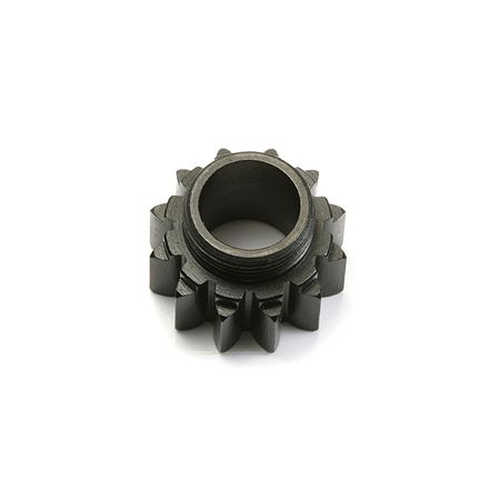 Tamiya NDF01 12T Drive Gear (1St) Disc Tamiya NDF01 12T Drive Gear (1St) Disc