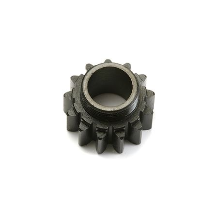 Tamiya NDF01 13T Drive Gear (1St) Disc Tamiya NDF01 13T Drive Gear (1St) Disc