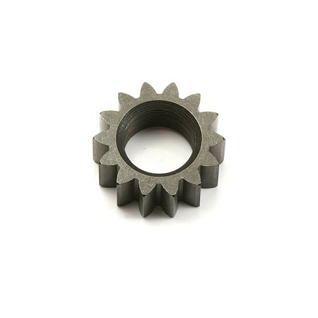 Tamiya NDF01 14T Drive Gear (2Nd) Disc Tamiya NDF01 14T Drive Gear (2Nd) Disc