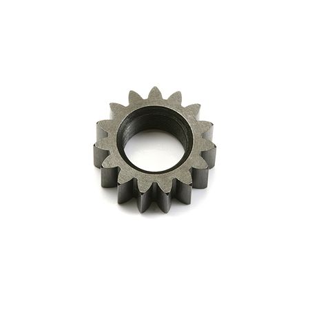 Tamiya NDF01 15T Drive Gear (2Nd) Tamiya NDF01 15T Drive Gear (2Nd)