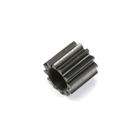 Tamiya NDF01 Steel Drive Gear 12T Disc Tamiya NDF01 Steel Drive Gear 12T Disc