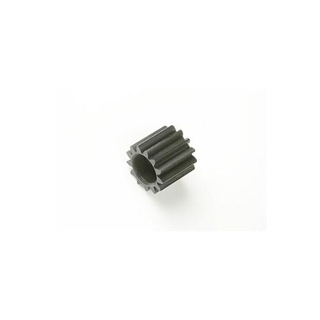 Tamiya NDF01 Steel Drive Gear 13T Disc Tamiya NDF01 Steel Drive Gear 13T Disc