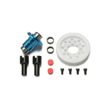 Tamiya TA05 Front One Way Unit Tamiya TA05 Front One Way Unit