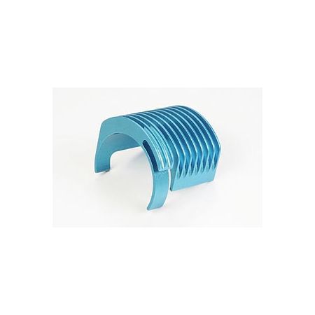 Tamiya Ta-05 Motor Heat Sink Disc Tamiya Ta-05 Motor Heat Sink Disc
