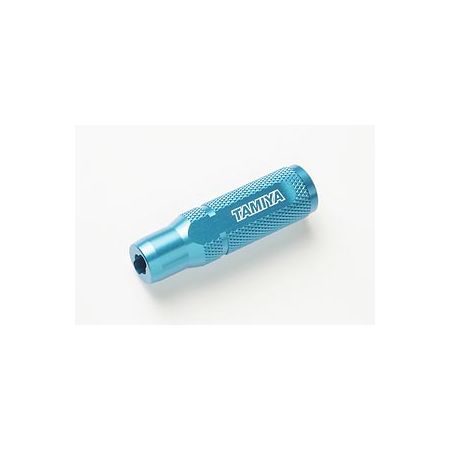 Tamiya 5mm Adjuster Wrench