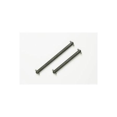 Tamiya TG10-Mk 2 Rein.Prop.Shaft F&R