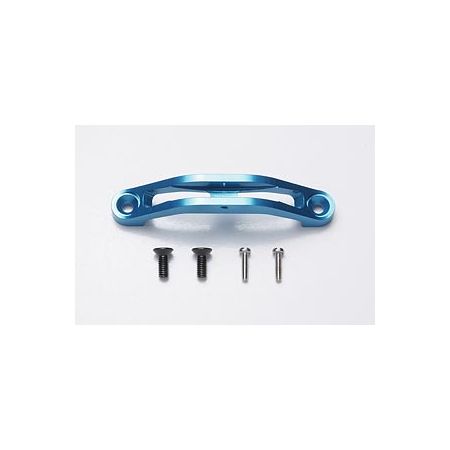 Tamiya TA05 Aluminum Chassis Stiffener Tamiya TA05 Aluminum Chassis Stiffener
