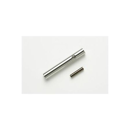 Tamiya TA05 Light Center Shaft Tamiya TA05 Light Center Shaft
