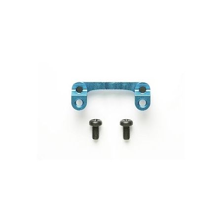 Tamiya TA05 Alu Stabilizer Holder