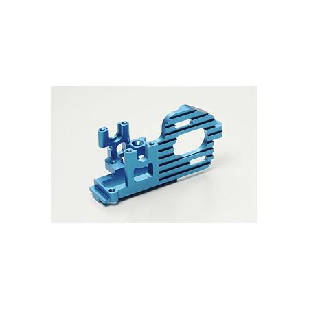 Tamiya TA05 Aluminum Motor Mount