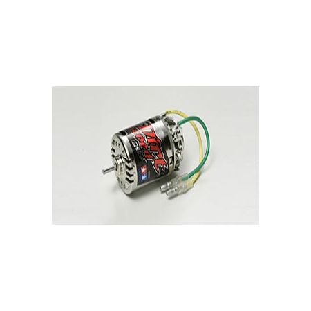 Tamiya Dirt Tuned Motor(27T)