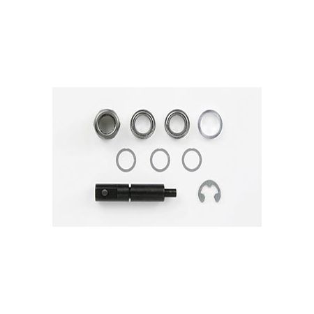Tamiya DF-03 Centre One Way Set