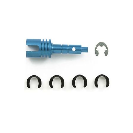 Tamiya DF-03 Alu Op Prop.Cup Joint Tamiya DF-03 Alu Op Prop.Cup Joint