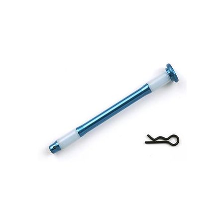 Tamiya DF-03 Lw Battery Stopper Pin Tamiya DF-03 Lw Battery Stopper Pin
