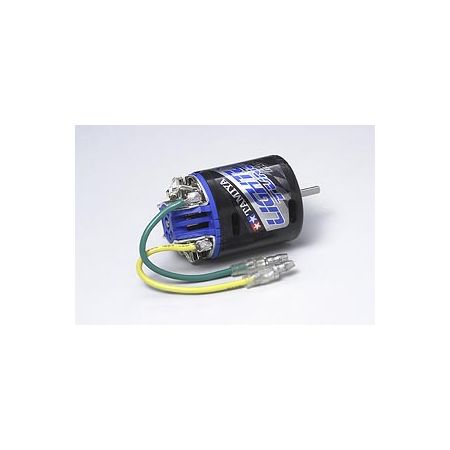 Tamiya Lightly Tuned Motor 28T
