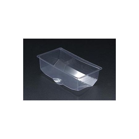 Tamiya Buggy Racing Wing For 58395 Durga Tamiya Buggy Racing Wing For 58395 Durga