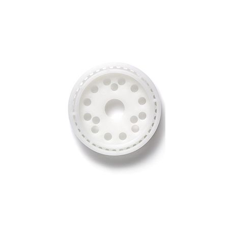 Tamiya Ball Diff Pulley For Db-01 Tamiya Ball Diff Pulley For Db-01