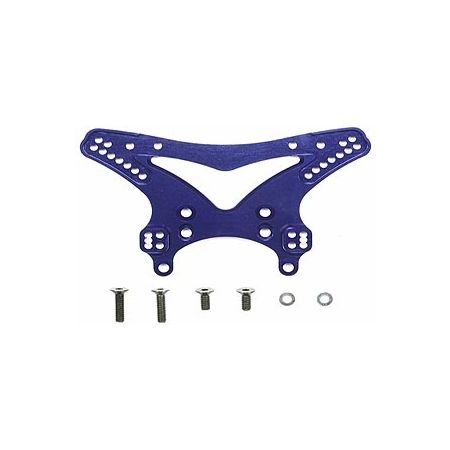 Tamiya Nitrage 5.2 Precision Alum Disc Tamiya Nitrage 5.2 Precision Alum Disc