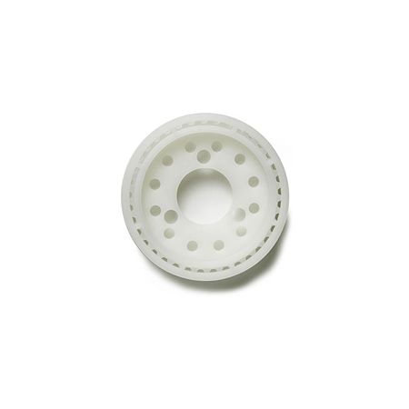 Tamiya Db-01 Front One Way Pulley Tamiya Db-01 Front One Way Pulley
