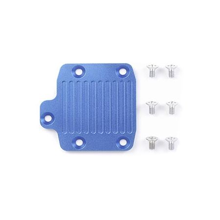 Tamiya DB01 Motor Heat Sink Tamiya DB01 Motor Heat Sink