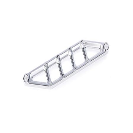 Tamiya CR-01 Alu Battery Holder
