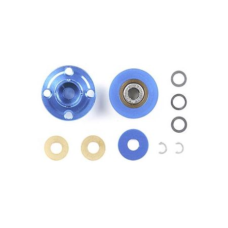 Tamiya TA05 Ifs R 18T Center One Way Tamiya TA05 Ifs R 18T Center One Way