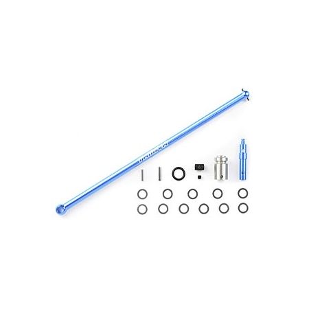 Tamiya TB-03 Alu Univ Prop Shaft Tamiya TB-03 Alu Univ Prop Shaft