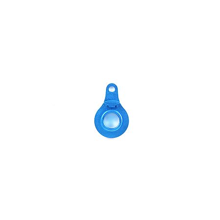 Tamiya Alu Horn For Ht Servo Saver Tamiya Alu Horn For Ht Servo Saver