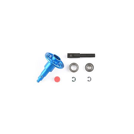Tamiya TB03 Centre One Way Tamiya TB03 Centre One Way