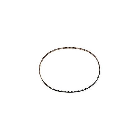 Tamiya DB01 Reinforced Drive Belt Tamiya DB01 Reinforced Drive Belt