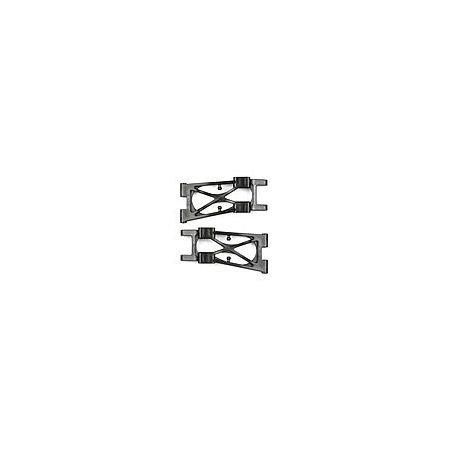 Tamiya DB01 High Traction Lower Arm R