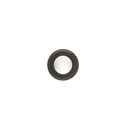 Tamiya TB-03 Hp Bearing Holder Tamiya TB-03 Hp Bearing Holder