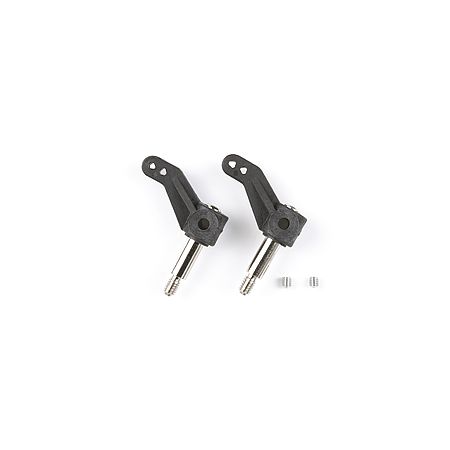 Tamiya 1154 F103 Carbon Rein Upright 58431 Tamiya 1154 F103 Carbon Rein Upright 58431