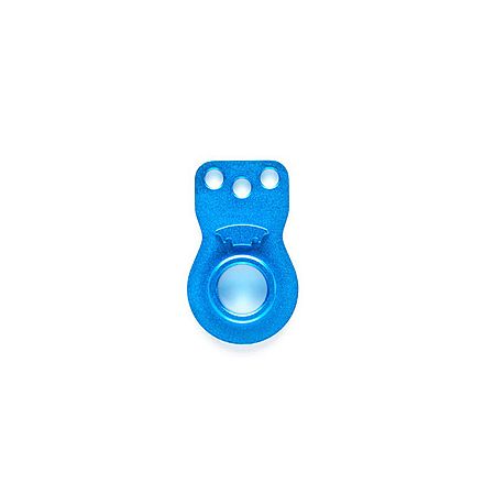 Tamiya F104 Ht Saver Alu Horn