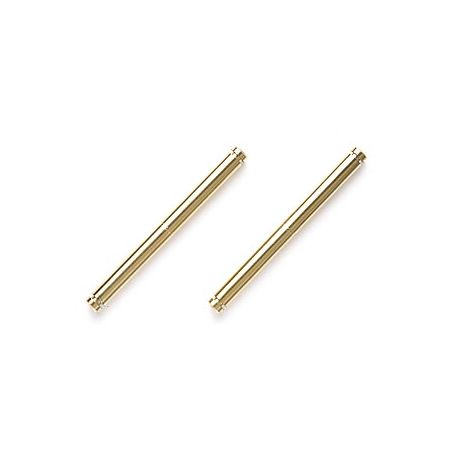 Tamiya F104 Titan Coat King Pin X 2 Tamiya F104 Titan Coat King Pin X 2