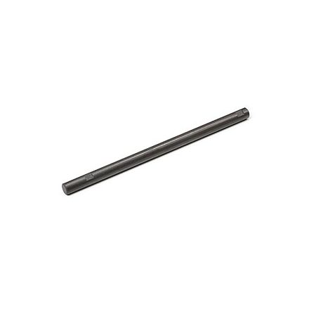 Tamiya F104 Carbon Rear Shaft Tamiya F104 Carbon Rear Shaft