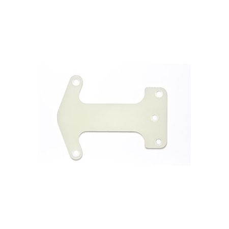 Tamiya F104 Soft T-Bar Tamiya F104 Soft T-Bar