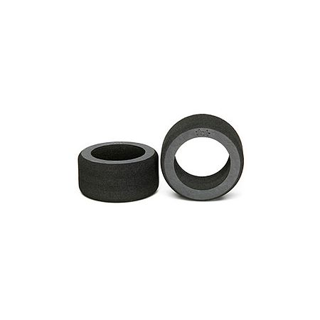 Tamiya F104 Sponge Tires B (4430 Front) Tamiya F104 Sponge Tires B (4430 Front)