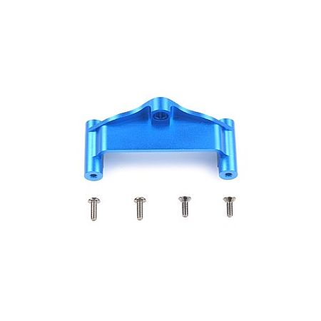 Tamiya F104 Alu Pivot Post Tamiya F104 Alu Pivot Post