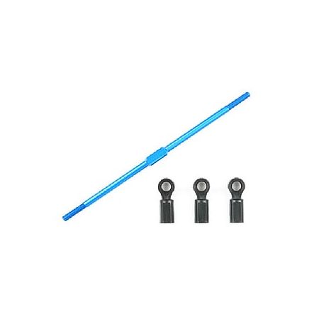 Tamiya M-05 Aluminium Turnbuckle Steering Tamiya M-05 Aluminium Turnbuckle Steering