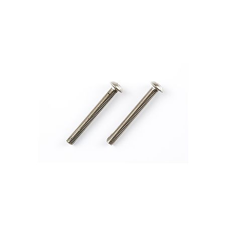 Tamiya M-05 Motor Mount Titan Hex Screw Tamiya M-05 Motor Mount Titan Hex Screw