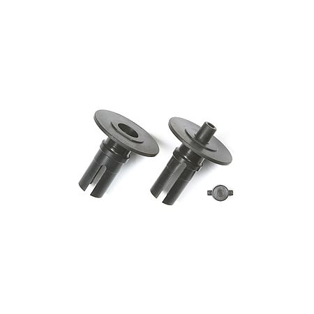 Tamiya M-05Ra Rein Ball Diff Cup Set Tamiya M-05Ra Rein Ball Diff Cup Set