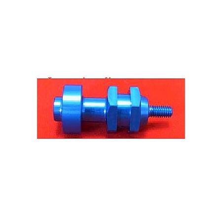Tamiya F104 Clamp Type Wheel Hub