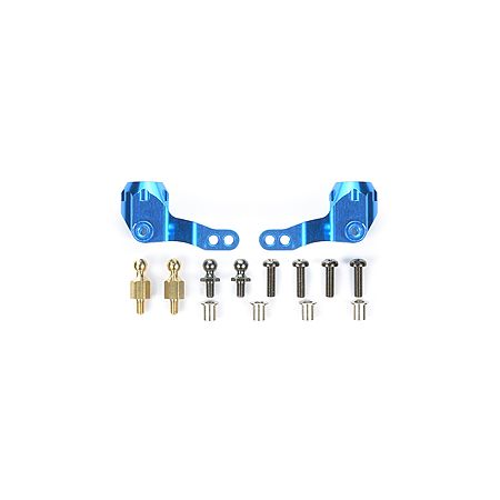 Tamiya M-05Ra Alu Front Upright Tamiya M-05Ra Alu Front Upright