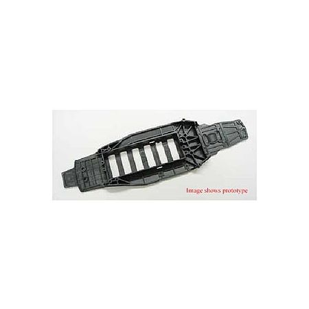 Tamiya Ff-03 Carbon Rein Lower Deck Tamiya Ff-03 Carbon Rein Lower Deck